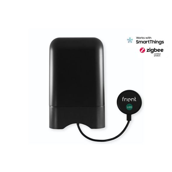 Счетчик электроэнергии Frient Electricity Meter Interface - FRIZEMI