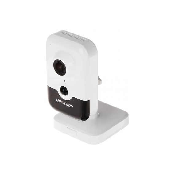 IP видеокамера Hikvision DS-2CD2423G0-I (2.8 мм) - комнатная камера 2 МП, изображение 3