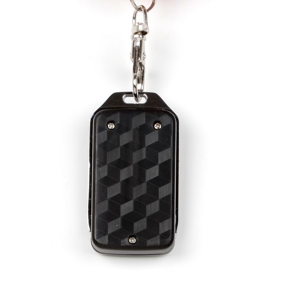 Пульт ДУ малий Livolo, зображення 5