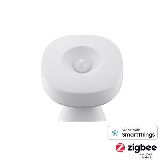 Датчик руху Aeotec / Samsung SmartThings Motion Sensor