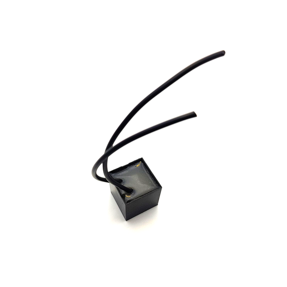 Устройство для плавного пуска светодиодных Led ламп, Мощность LED светильника: 66-100 Вт, изображение 2