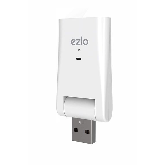 Z-Wave USB контроллер VERA Control Ezlo Atom V2, изображение 2