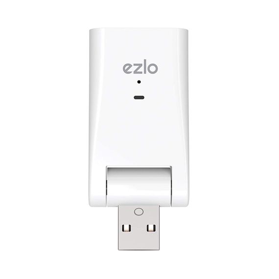 Z-Wave USB контролер VERA Control Ezlo Atom V2