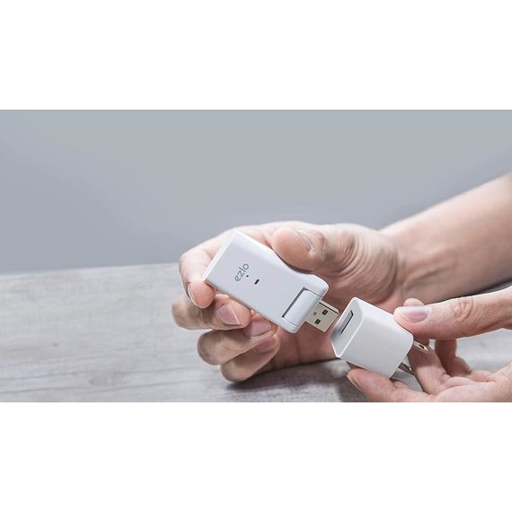 Z-Wave USB контроллер VERA Control Ezlo Atom V2, изображение 3