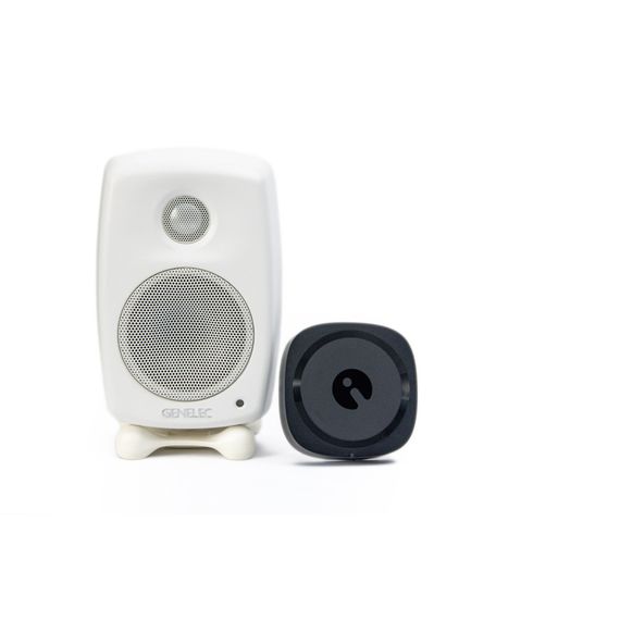 Мережевий аудіо плеєр iEast Audiocast Pro M50 з підтримкою WiFi DLNA AirPlay Bluetooth 5.0, зображення 6 Мережевий аудіо плеєр iEast Audiocast Pro M50 з підтримкою WiFi DLNA AirPlay Bluetooth 5.0, зображення 6