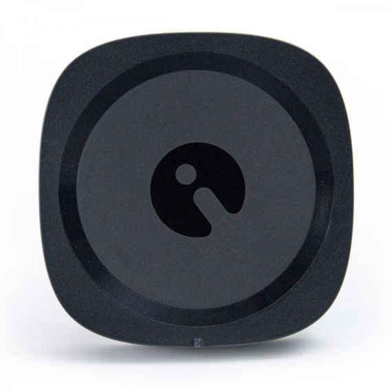 Мережевий аудіо плеєр iEast Audiocast Pro M50 з підтримкою WiFi DLNA AirPlay Bluetooth 5.0, зображення 3 Мережевий аудіо плеєр iEast Audiocast Pro M50 з підтримкою WiFi DLNA AirPlay Bluetooth 5.0, зображення 3