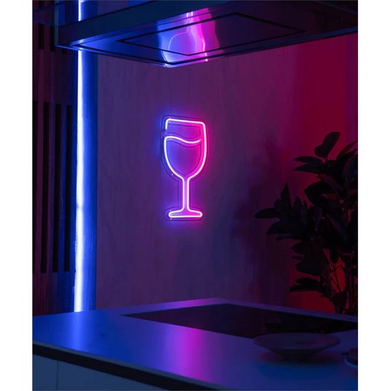 Світлодіодна гнучка стрічка Twinkly Flex RGB 200 Apple Homekit – 2 метри, зображення 2 Світлодіодна гнучка стрічка Twinkly Flex RGB 200 Apple Homekit – 2 метри, зображення 2