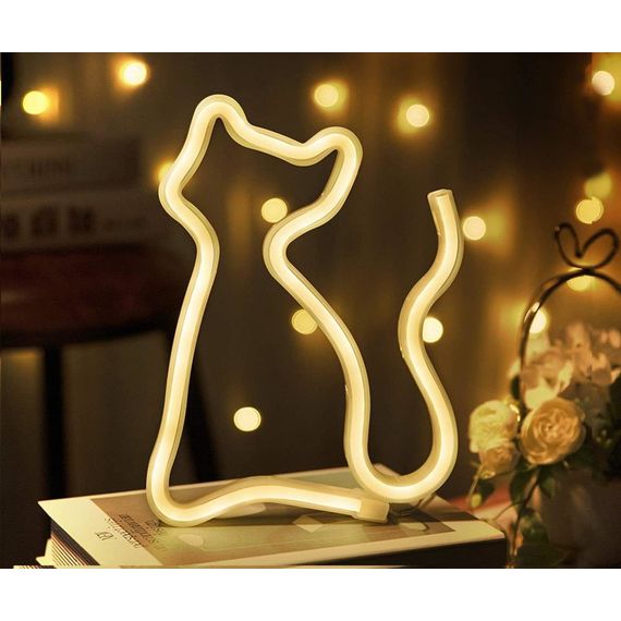 Світлодіодна гнучка стрічка Twinkly Flex RGB 200 Apple Homekit – 2 метри, зображення 4 Світлодіодна гнучка стрічка Twinkly Flex RGB 200 Apple Homekit – 2 метри, зображення 4