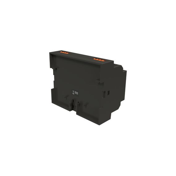 Контролер водяного опалення на 9 виходів Heatit Z-Water 2, зображення 5