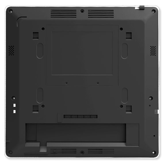 Контролер розумного будинку Zipato ZipaTile 2 Z-Wave Home Automation Controller, зображення 3