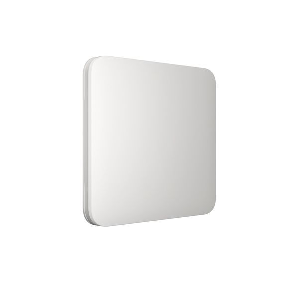Выключатель Ajax LightSwitch проходной, Питание: 220В, Цвет: Белый 