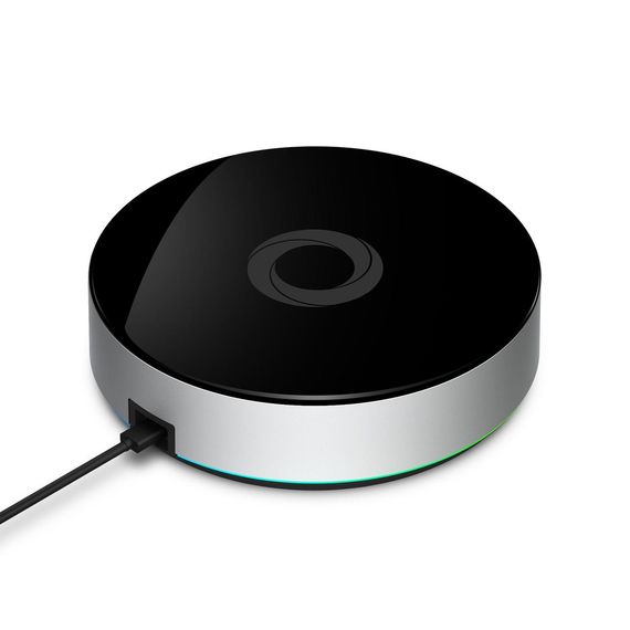 Контроллер умного дома Athom Homey Bridge, изображение 3