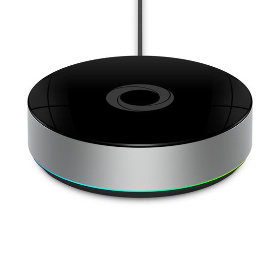 Контроллер умного дома Athom Homey Bridge, изображение 2