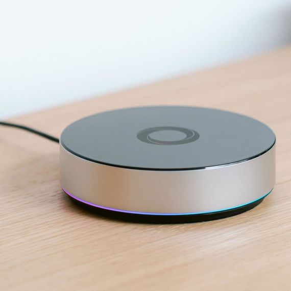 Контроллер умного дома Athom Homey Bridge, изображение 4