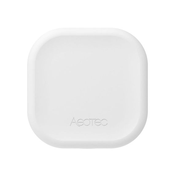 Розширювач ZigBee мережі Aeotec Range Extender Zi - AEOZZGA001, зображення 3 Розширювач ZigBee мережі Aeotec Range Extender Zi - AEOZZGA001, зображення 3