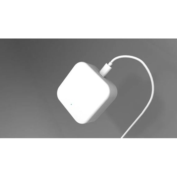 Wi-Fi шлюз Gateway G2 для смарт замків TTLock, зображення 3