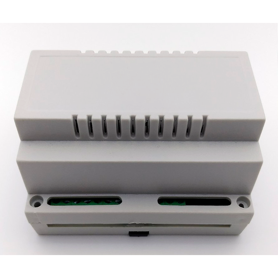 Адаптер для американського настінного термостату Ecobee Smart Thermostat Premium, зображення 4