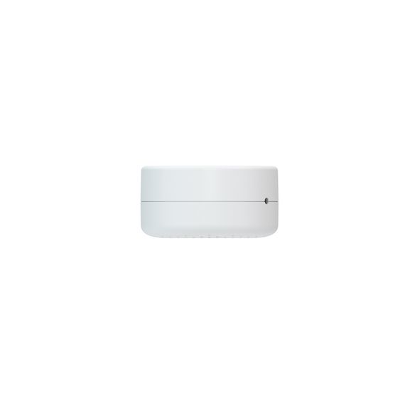 Реле керування приводом ролет, карнизів, жалюзі Aeotec Pico Shutter Zigbee - ZGA004, зображення 5 Реле керування приводом ролет, карнизів, жалюзі Aeotec Pico Shutter Zigbee - ZGA004, зображення 5