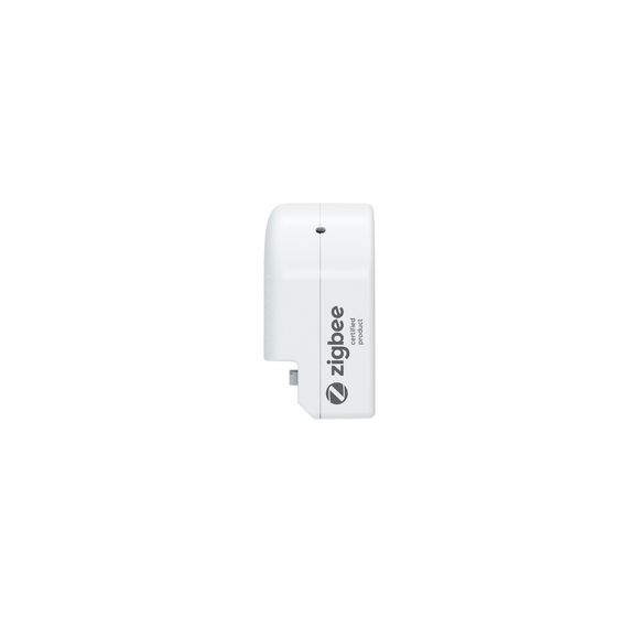 Реле керування приводом ролет, карнизів, жалюзі Aeotec Pico Shutter Zigbee - ZGA004, зображення 4 Реле керування приводом ролет, карнизів, жалюзі Aeotec Pico Shutter Zigbee - ZGA004, зображення 4