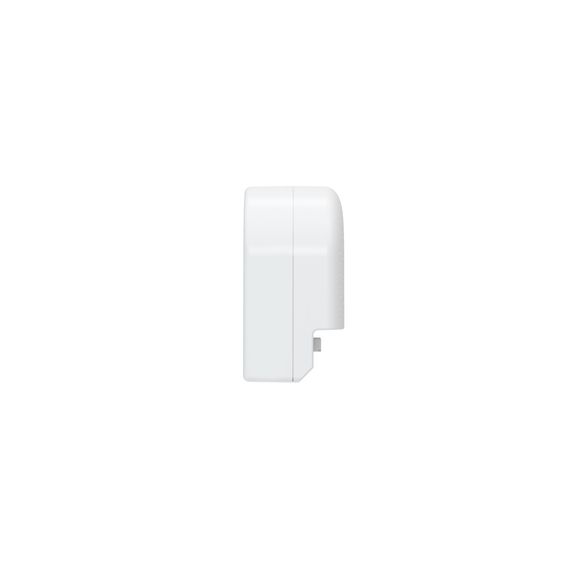 Реле керування приводом ролет, карнизів, жалюзі Aeotec Pico Shutter Zigbee - ZGA004, зображення 6 Реле керування приводом ролет, карнизів, жалюзі Aeotec Pico Shutter Zigbee - ZGA004, зображення 6
