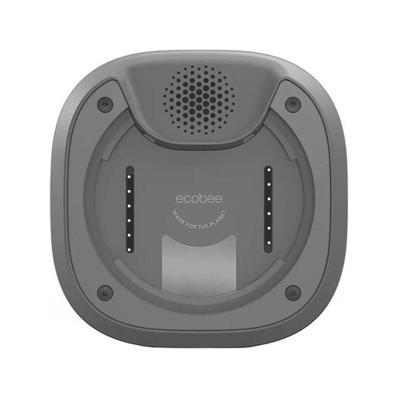 Умный термостат Ecobee Smart Thermostat Premium, Wi-Fi, Apple Homekit, изображение 3