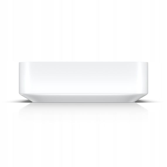 Wi-Fi маршрутизатор Ubiquiti UniFi Express (UX), изображение 6
