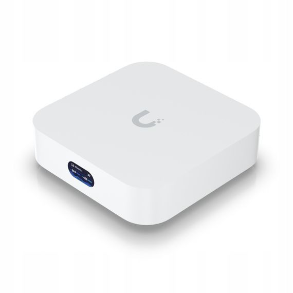 Wi-Fi маршрутизатор Ubiquiti UniFi Express (UX)