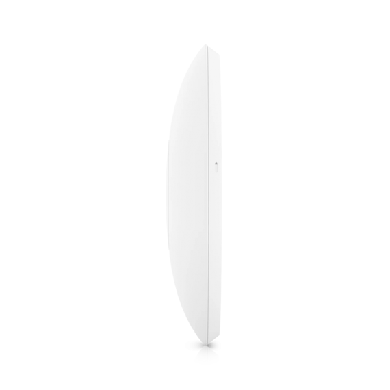 Точка доступу Ubiquiti UniFi U6-Pro, зображення 4 Точка доступу Ubiquiti UniFi U6-Pro, зображення 4