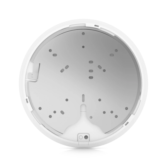 Точка доступу Ubiquiti UniFi U6-Pro, зображення 5 Точка доступу Ubiquiti UniFi U6-Pro, зображення 5