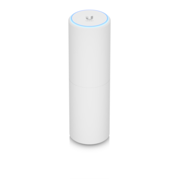 Вулична точка доступу Ubiquiti UniFi 6 Mesh