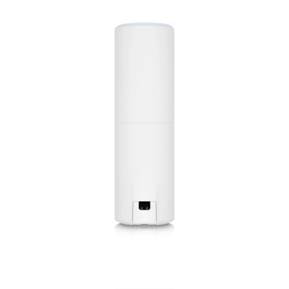 Уличная точка доступа Ubiquiti UniFi 6 Mesh, изображение 2