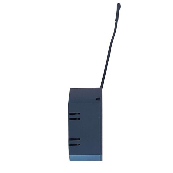 Вставной диммер 0-10В MCO Home Z-Wave 0-10V Dimmer, изображение 3