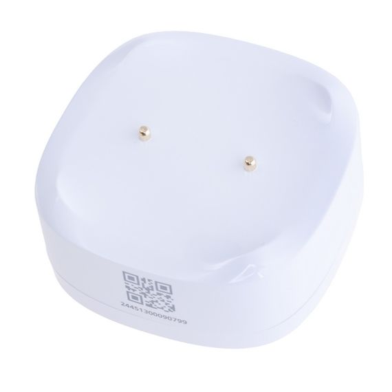 Датчик протечки воды Sonoff Zigbee - SNZB-05P, изображение 2