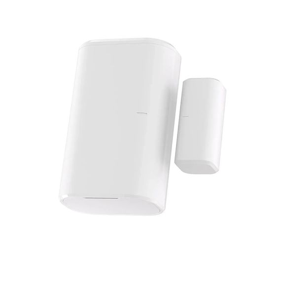 Датчик открытия двери, окна Sonoff Zigbee - SNZB-04P, изображение 5