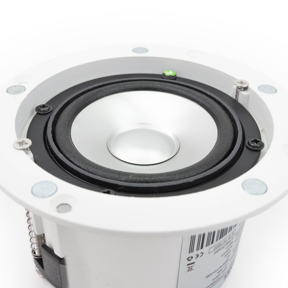 Вбудований стельовий динамік iEast LARK103t, зображення 3