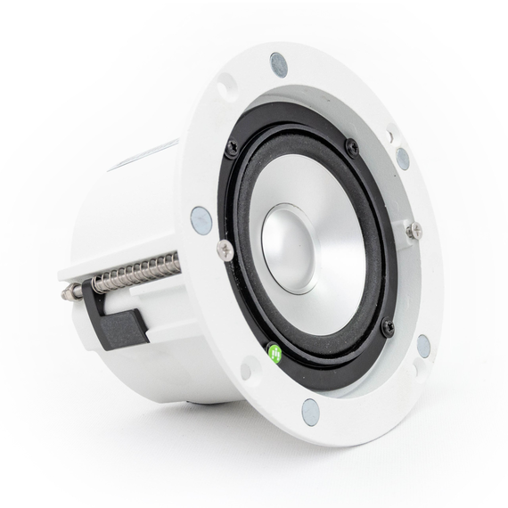 Вбудований стельовий динамік iEast LARK103t, зображення 2