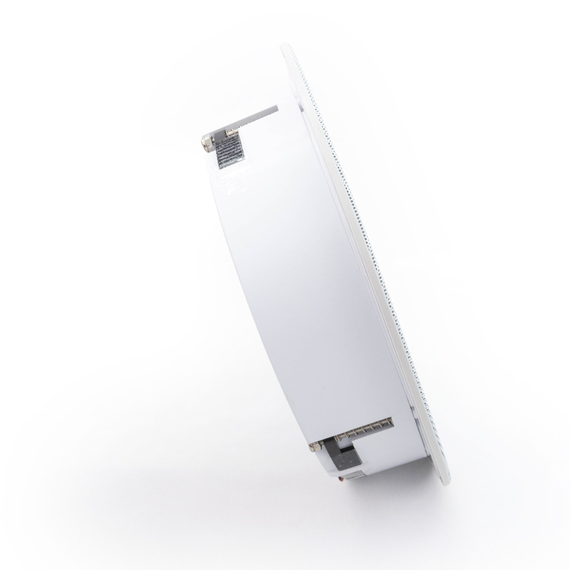 Вбудований стельовий динамік iEast LARK203t, зображення 5