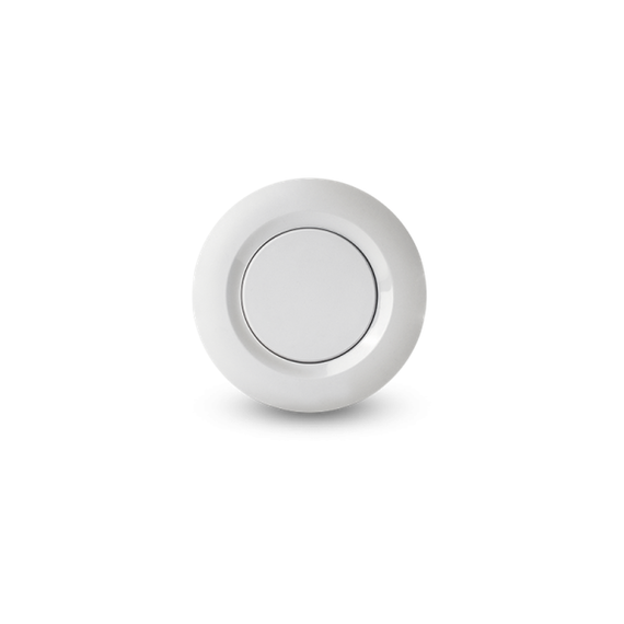 Датчик присутності стельовий Z-Wave MCO Occupancy Sensor OS11