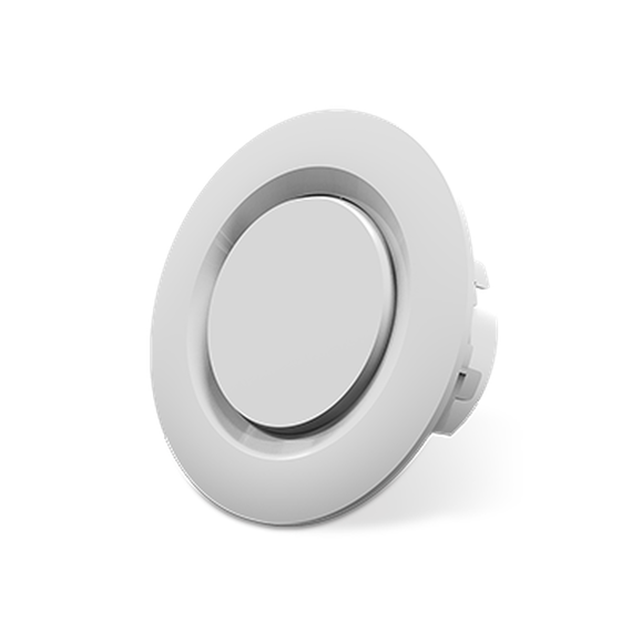 Датчик присутності стельовий Z-Wave MCO Occupancy Sensor OS11, зображення 2