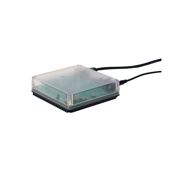 Контролер розумного будинку Home Assistant Green, зображення 6