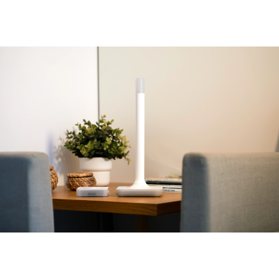 USB Z-Wave адаптер для розумного будинку Home Assistant Connect ZWA-2, зображення 8