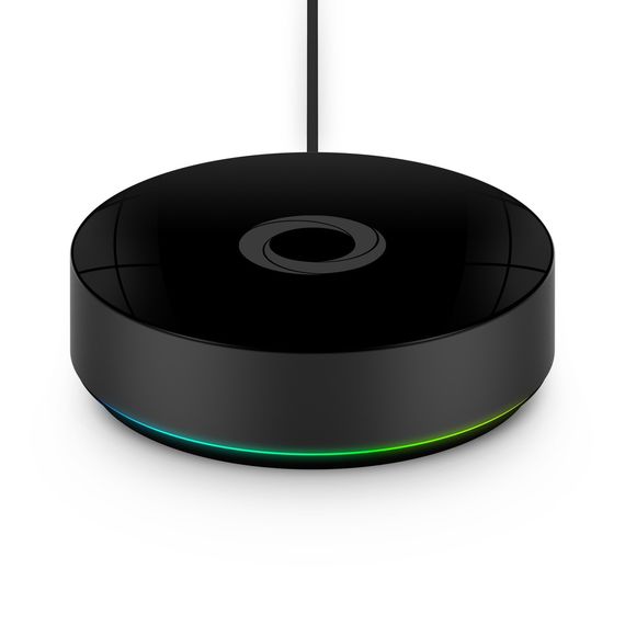 Контроллер умного дома Athom Homey Pro 2026, изображение 3