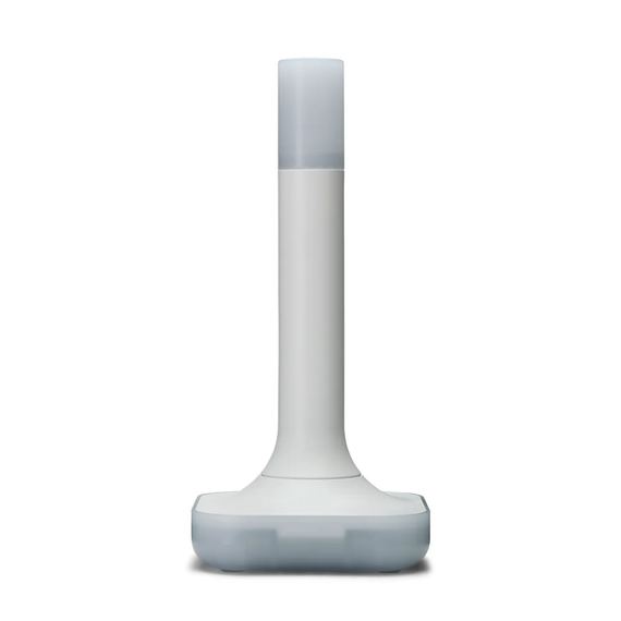 USB Zigbee адаптер для розумного будинку Home Assistant Connect ZBT-2, зображення 3