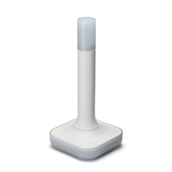 USB Zigbee адаптер для розумного будинку Home Assistant Connect ZBT-2, зображення 4
