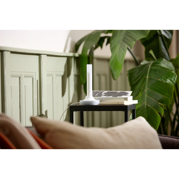 USB Zigbee адаптер для розумного будинку Home Assistant Connect ZBT-2, зображення 7