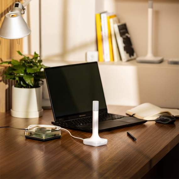 USB Zigbee адаптер для розумного будинку Home Assistant Connect ZBT-2, зображення 9