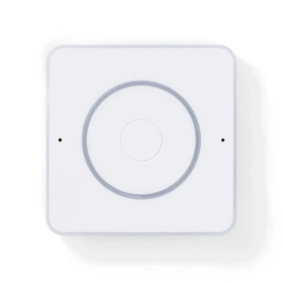 Голосовий помічник Home Assistant Voice, зображення 4