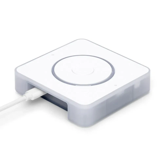 Голосовий помічник Home Assistant Voice, зображення 5