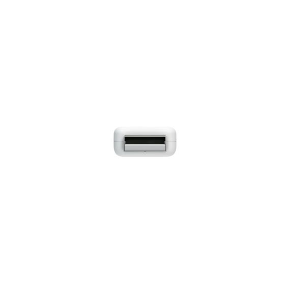 Стік USB Z-Wave та Zigbee Aeotec Z-Stick 10 Pro - ZWA060, зображення 6