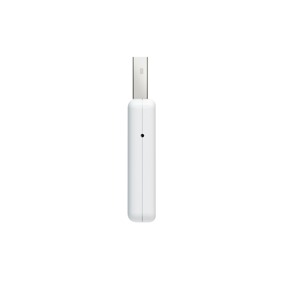 Стік USB Z-Wave та Zigbee Aeotec Z-Stick 10 Pro - ZWA060, зображення 7